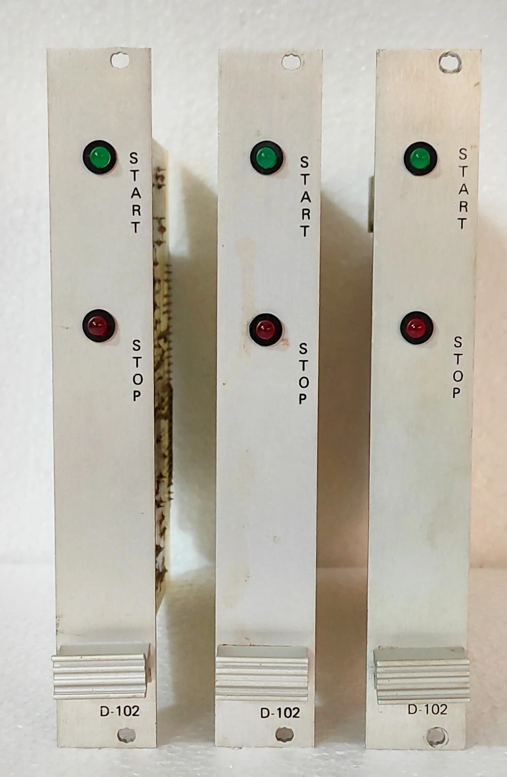 admin/uploads/uploads/WESTMATIK 1360 NESBRU CARD 202 A D-102_2.webp